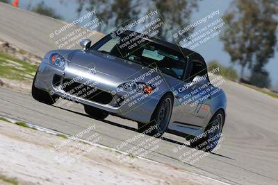 media/Apr-01-2023-Speed Ventures(Sat) [[0a098caa64]]/Green Group/Off Ramp/